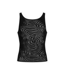 T103 tank top